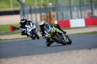 PJ-Motorsport-2019;donington-no-limits-trackday;donington-park-photographs;donington-trackday-photographs;no-limits-trackdays;peter-wileman-photography;trackday-digital-images;trackday-photos